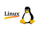 HCL Linux